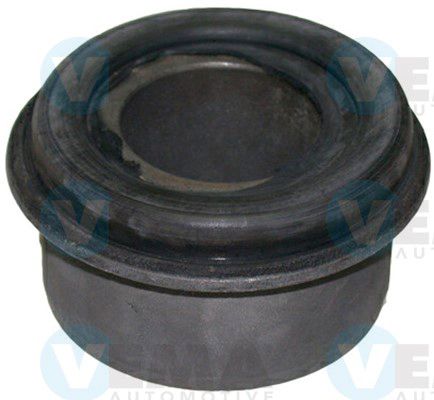 Łożyskowanie, wahacz VEMA 210140