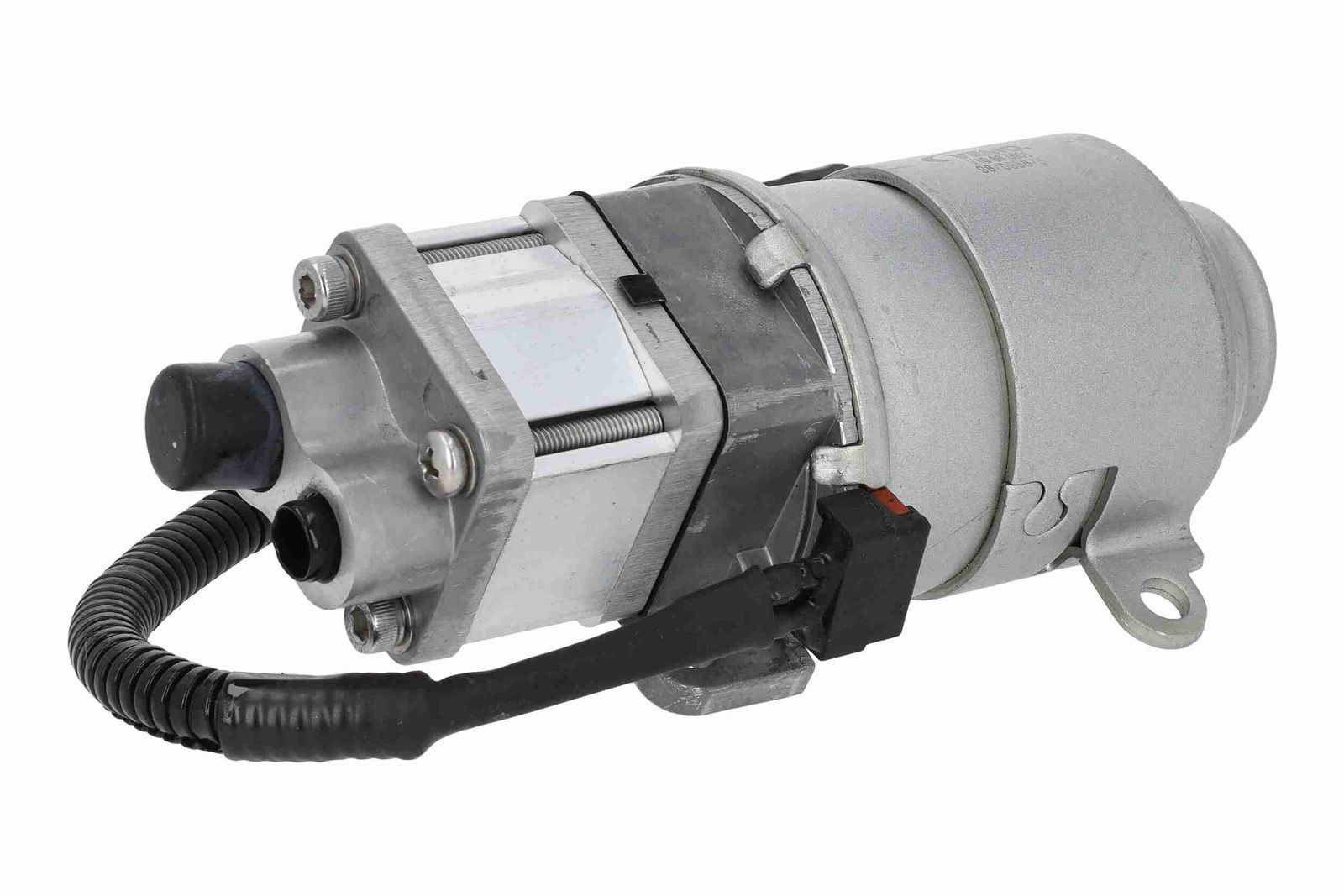 Soupape, groupe hydraulique (boîte de vitesses automatique)