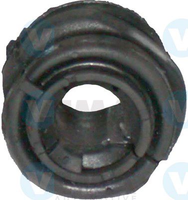 Zawieszenie, stabilizator VEMA 540023