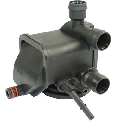 ventil, aerisire carter METZGER 2385094