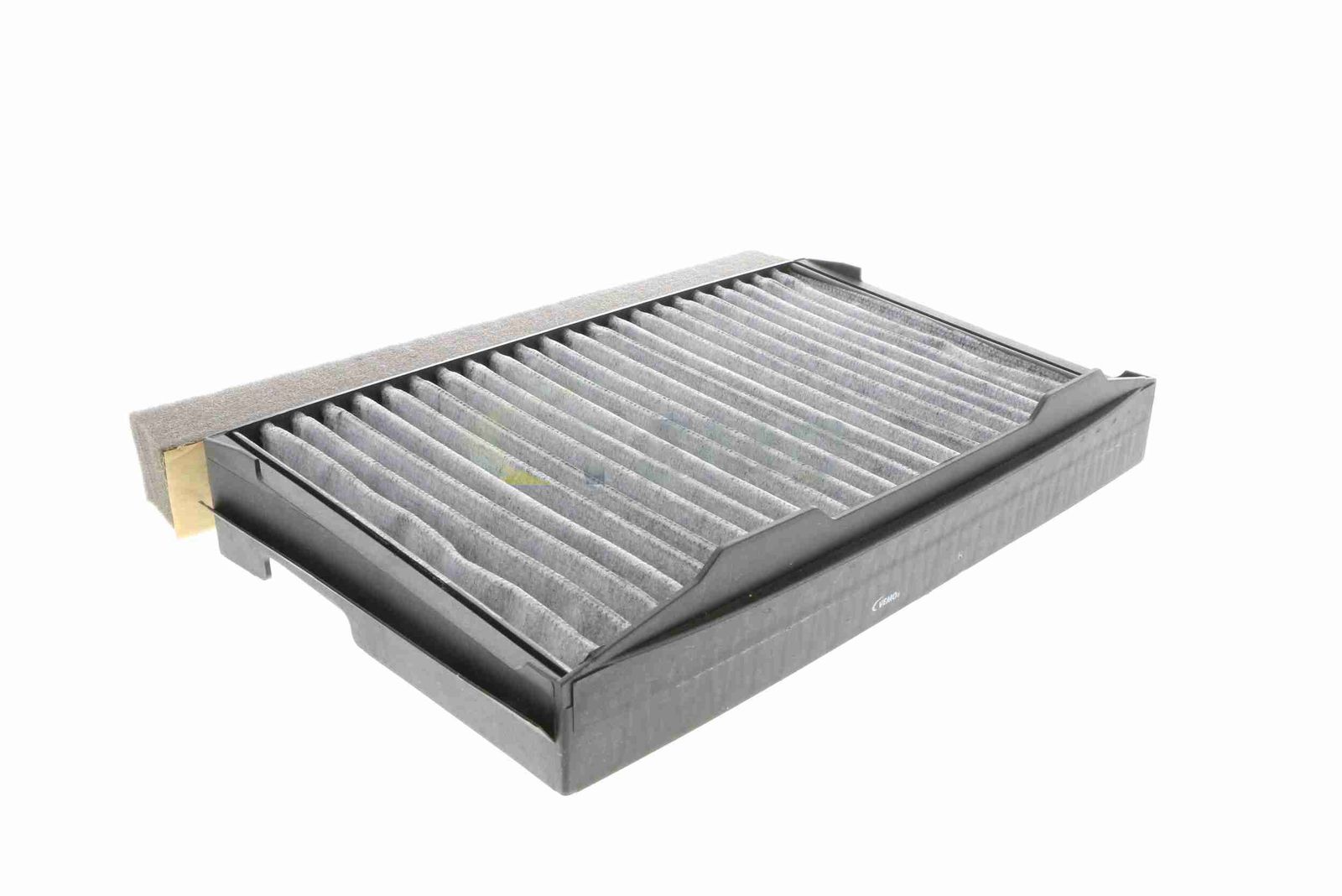 Filtre, air de l'habitacle