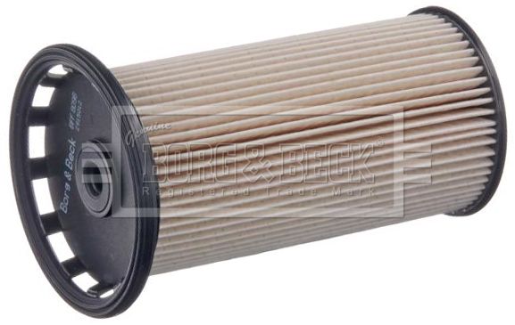 Filtr paliwa BORG & BECK BFF8098