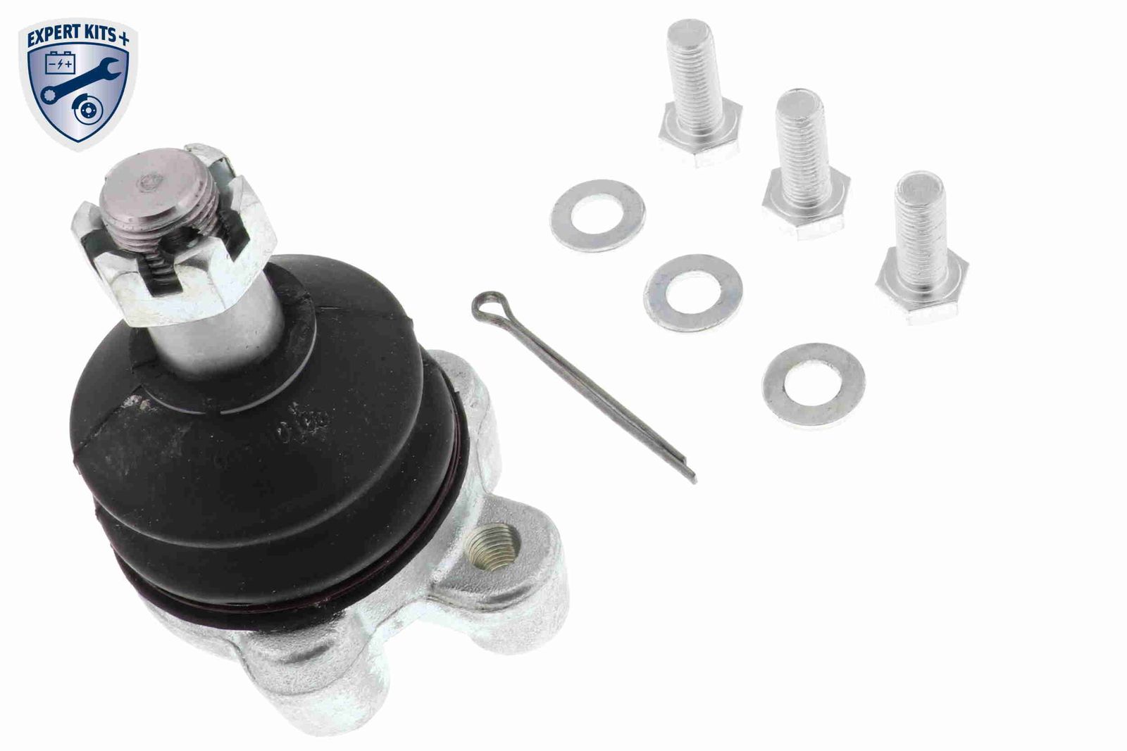 V37-9520-1 ROTULE DE SUSPENSION