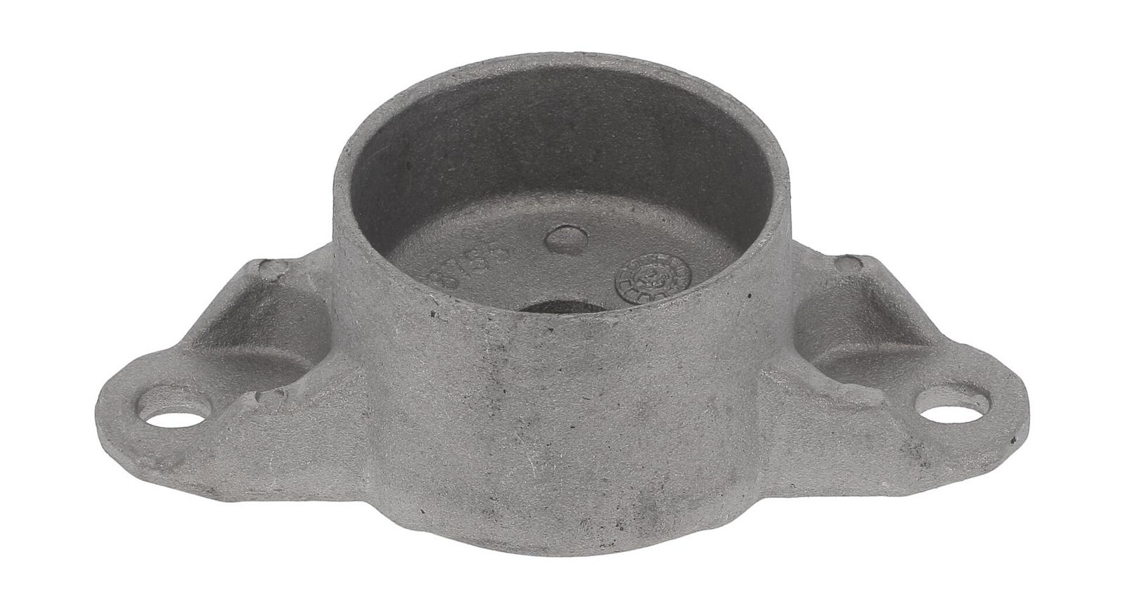 Опора стойки амортизатора