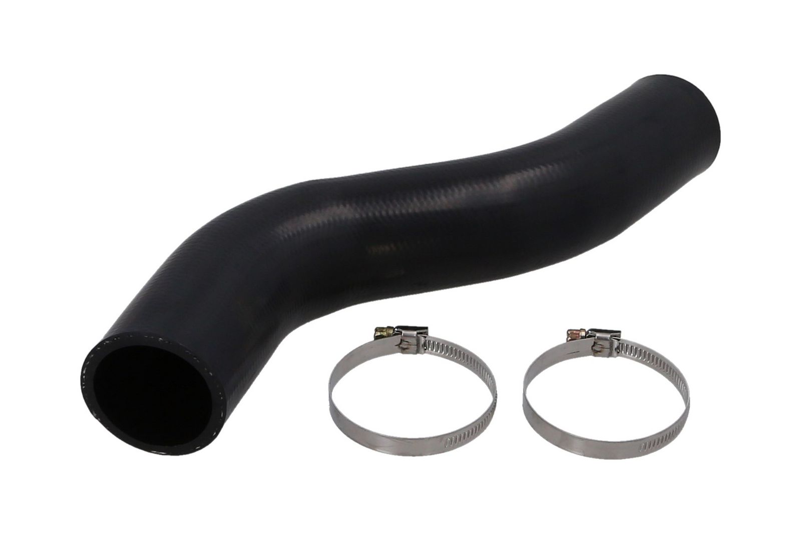 Furtun aer supraalimentare KAMOKA 7910801