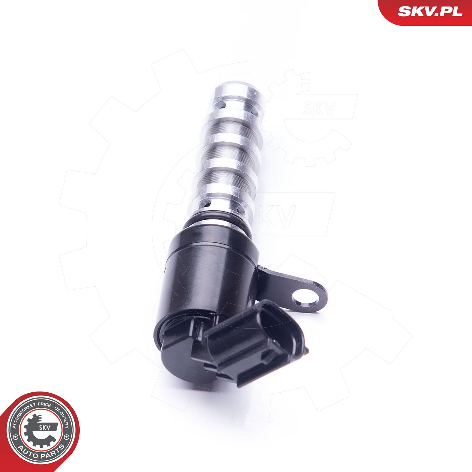 Levně Řídicí ventil, seřízení vačkového hřídele ESEN SKV 39SKV020