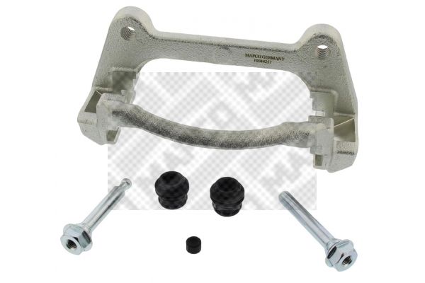 Mocowanie, zacisk hamulcowy MAPCO 4922/1