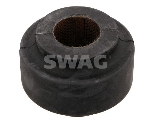 Kinnitus,stabilisaator