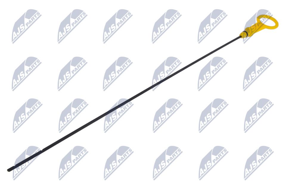 Joja ulei NTY BOL-RE-008