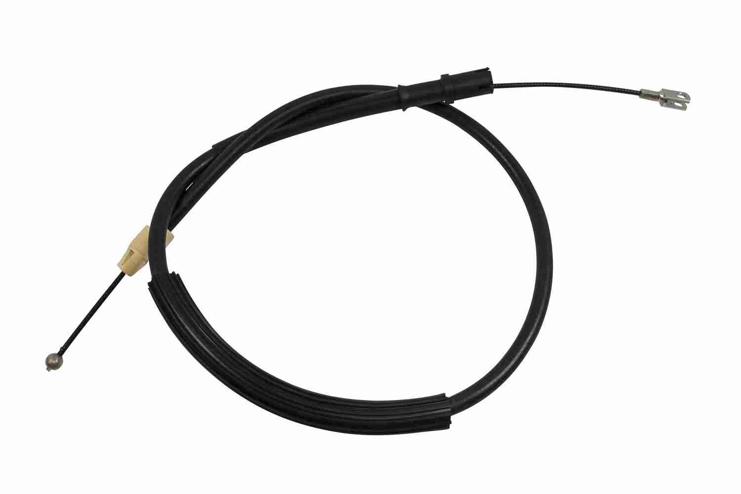 Cięgło, hamulec postojowy VAICO V30-30053