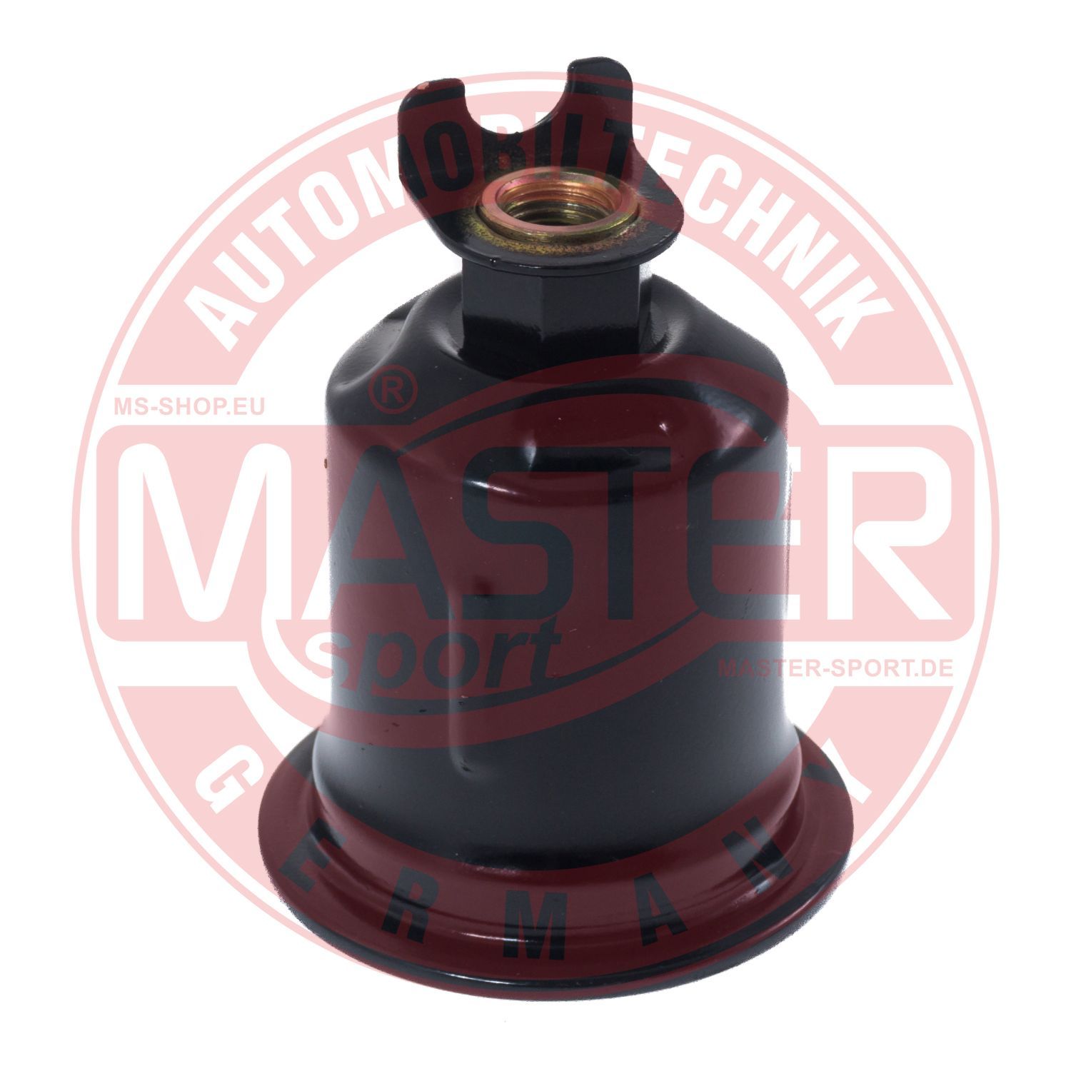 Filtr paliwa MASTER-SPORT GERMANY 509K-KF-PCS-MS