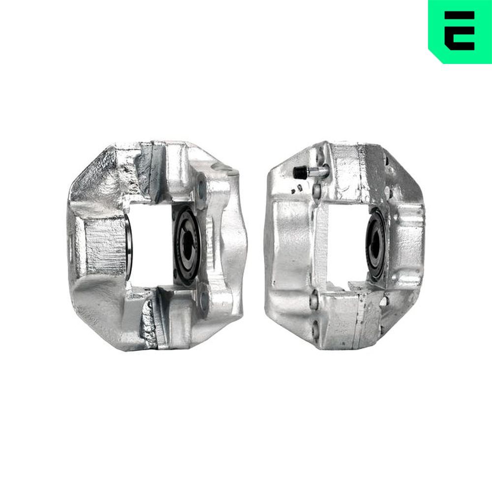 Etrier frana OPTIMAL BC-1748L