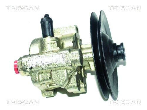 Pompa hydrauliczna, układ kierowniczy TRISCAN 8515 25601