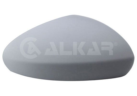 Acoperire oglinda exterioara ALKAR 6342497