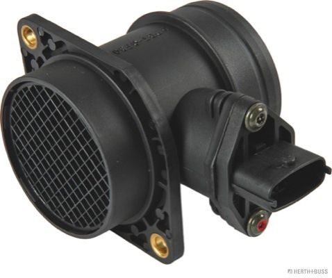Przepływomierz masowy powietrza HERTH+BUSS ELPARTS 70640038