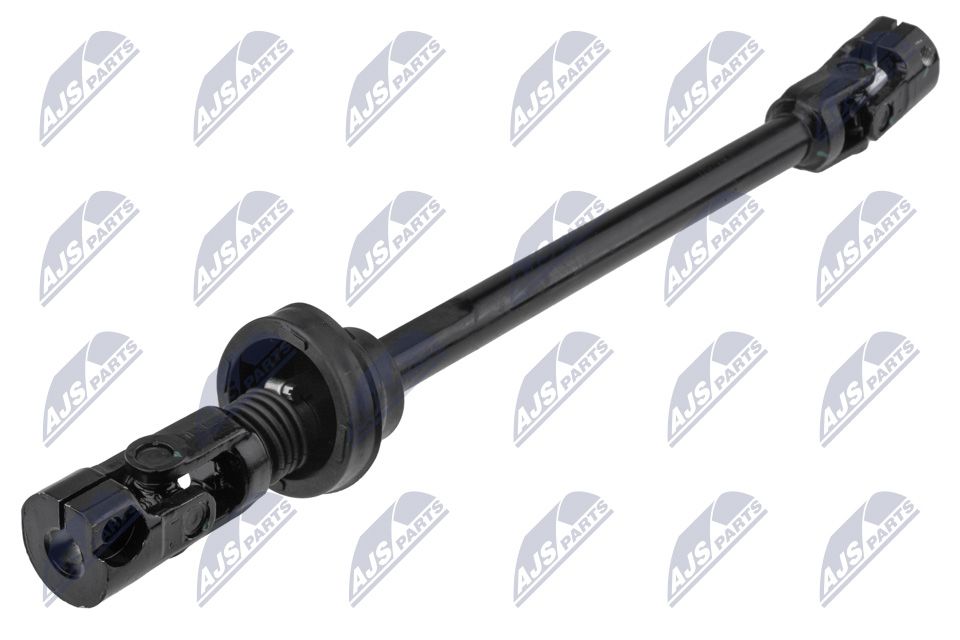 Articulatie, coloana de directie NTY SKK-CH-010
