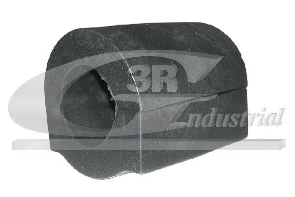 Bucsa, bara stabilizatoare 3RG 60650