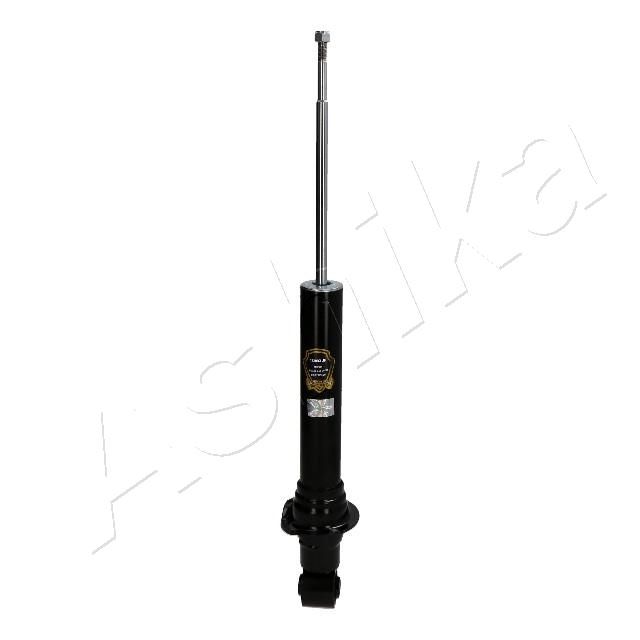 amortizor ASHIKA MA-33097