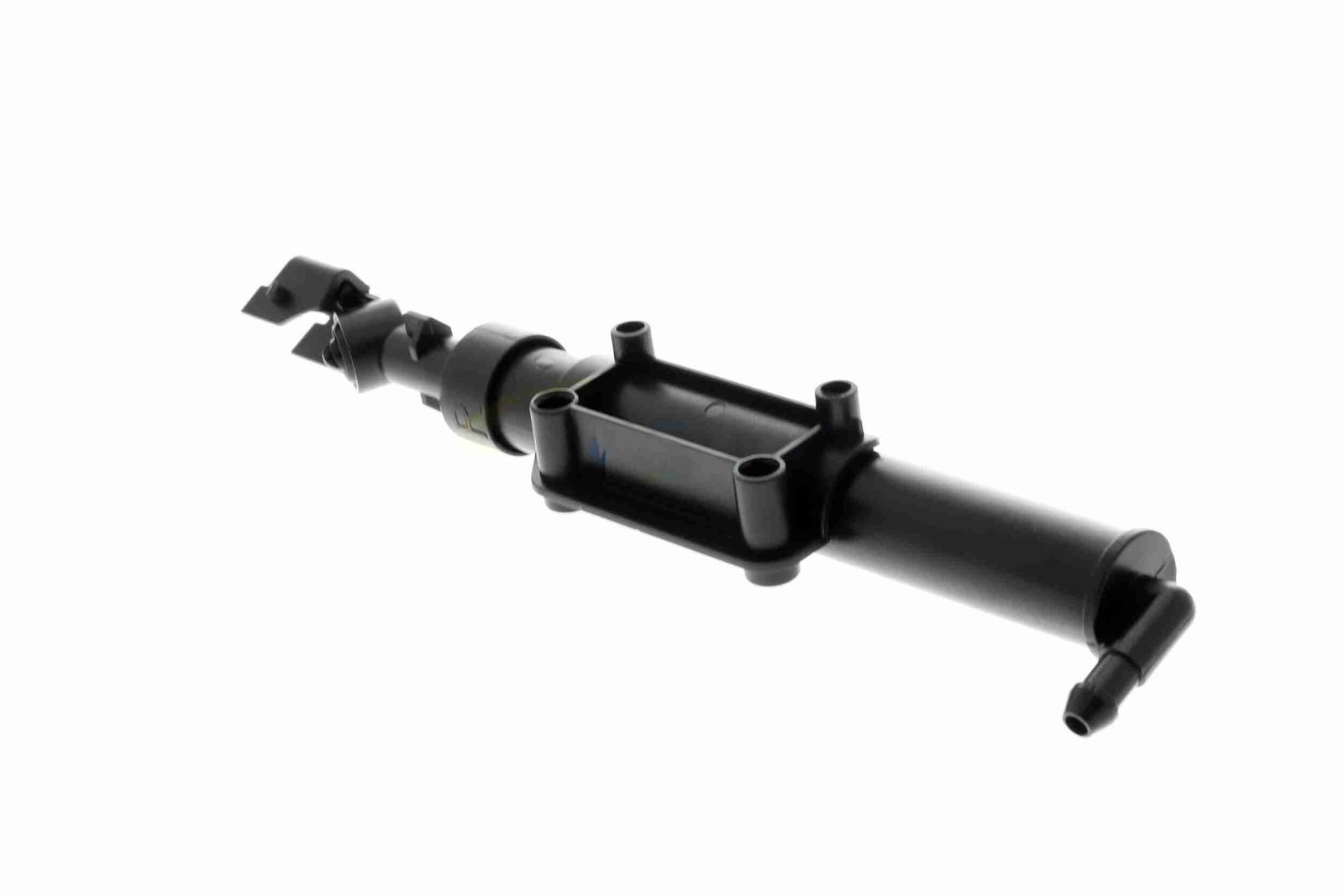 Gicleur d'eau de nettoyage, nettoyage des phares