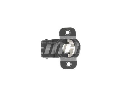 Lemark - Throttle Position Sensor