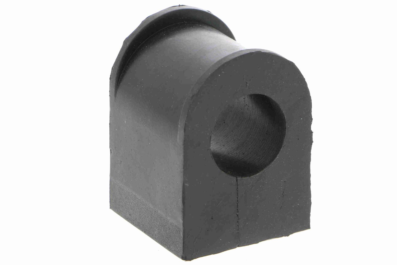 Zawieszenie, stabilizator VAICO V30-2575