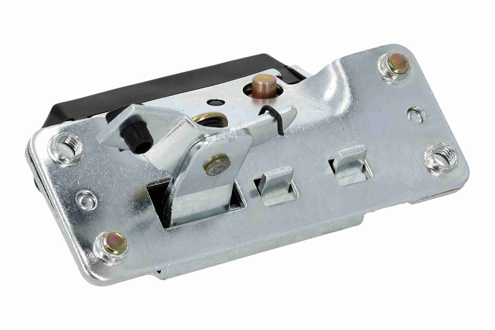 Serrure de hayon OE RENAULT 9080600Q0J