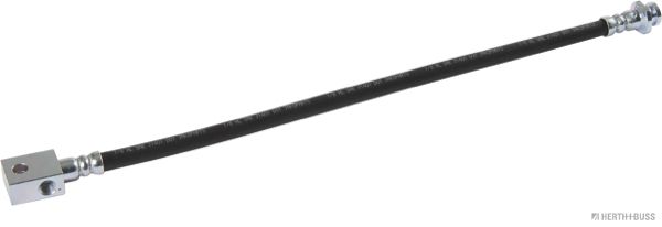 Furtun frana HERTH+BUSS JAKOPARTS J3701090