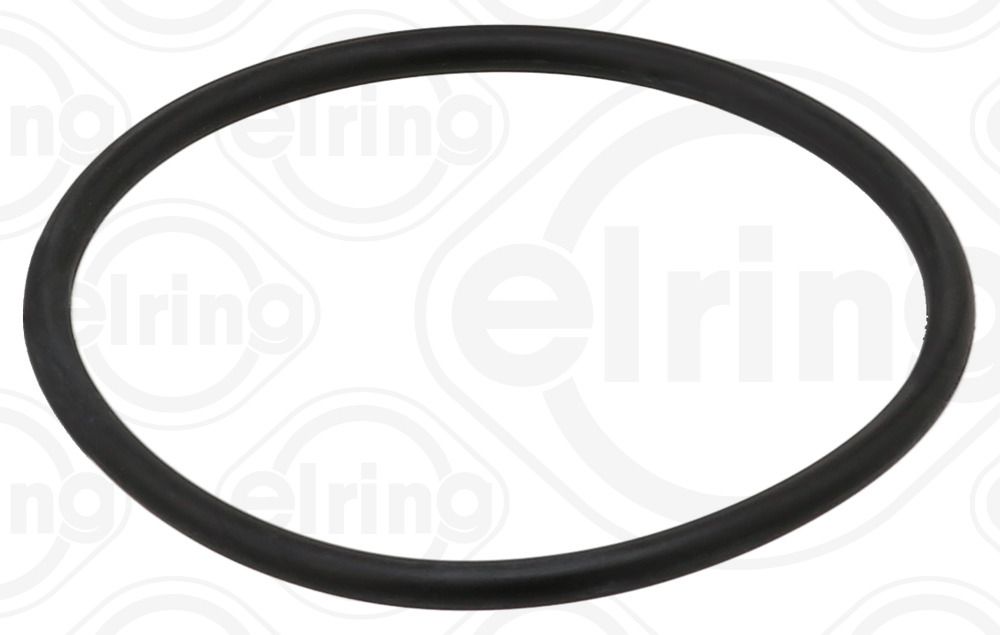 Těsnící kroužek ELRING 843.510
