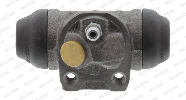 Cylinderek hamulcowy FERODO FHW4333