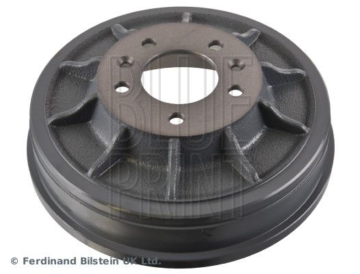 Тормозной барабан