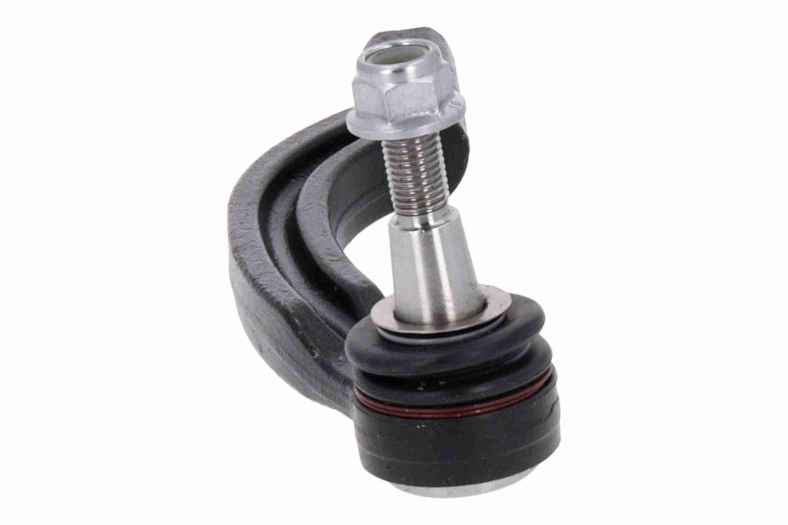 Rotule de barre de connexion
