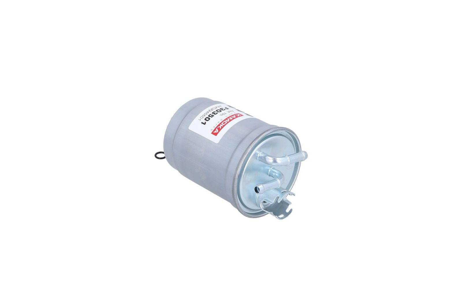 Levně Palivový filtr KAMOKA F303501