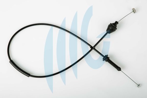 Linka gazu RICAMBIFLEX GM 01442691