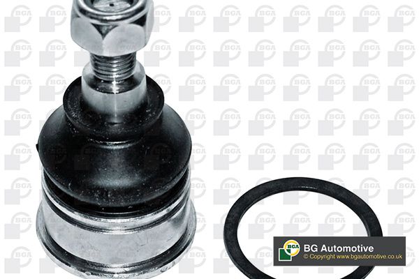 BGA - Ball Joint - Lower LH/RH