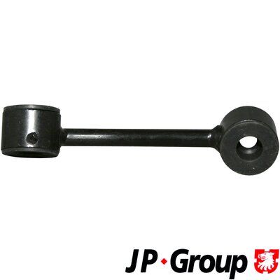 Drążek / wspornik, stabilizator JP GROUP 1140402870