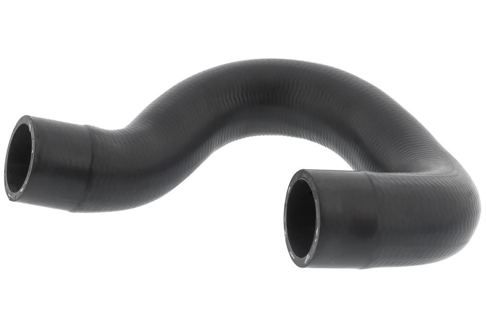Furtun radiator TOPRAN 119 400