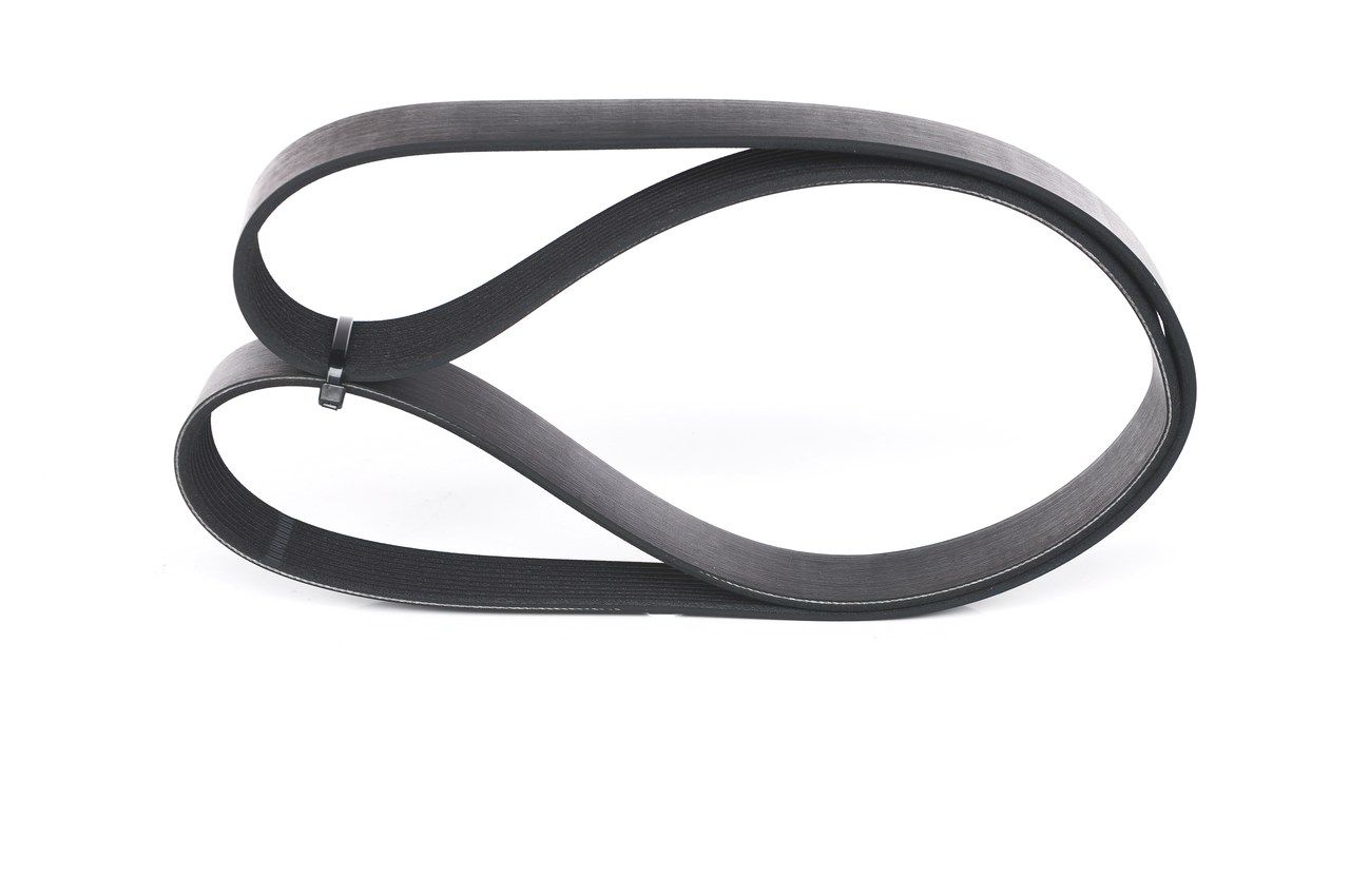 Curea transmisie cu caneluri BOSCH 1 987 947 379