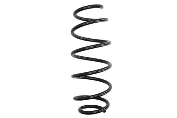 Arc spiral Magnum Technology SP096