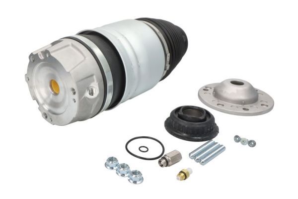 Arc pneumatic, directie Magnum Technology MZW002MT