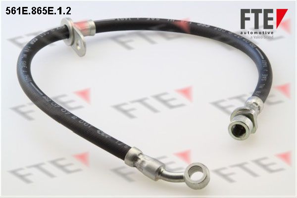 Furtun frana FTE 9240781