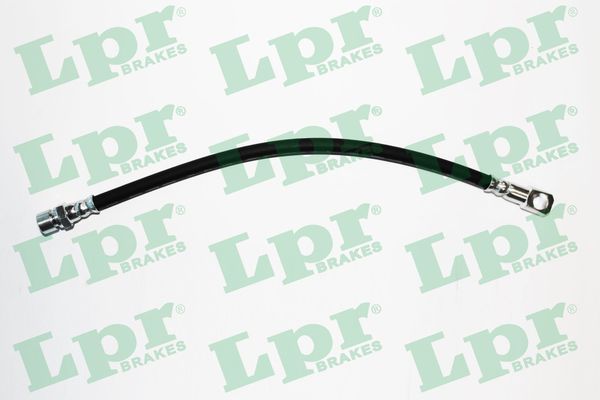 Furtun frana LPR 6T47371