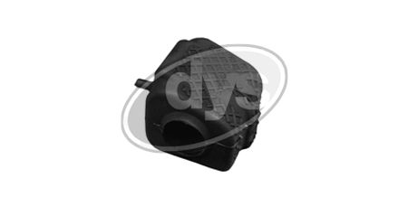 Zawieszenie, stabilizator DYS 75-25810