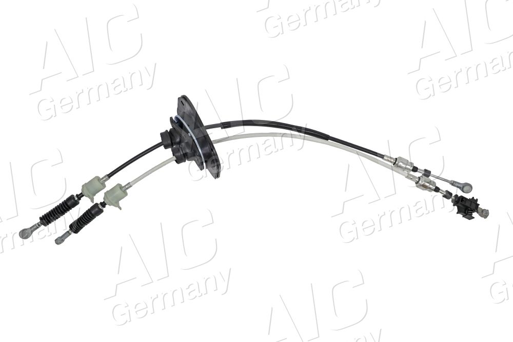 cablu,transmisie manuala AIC 58950