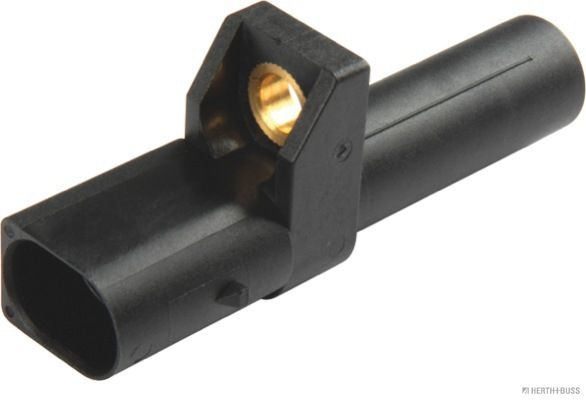 Senzor impulsuri, arbore cotit HERTH+BUSS ELPARTS 70610062