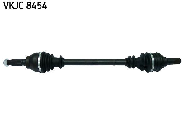 Wał napędowy SKF VKJC 8454