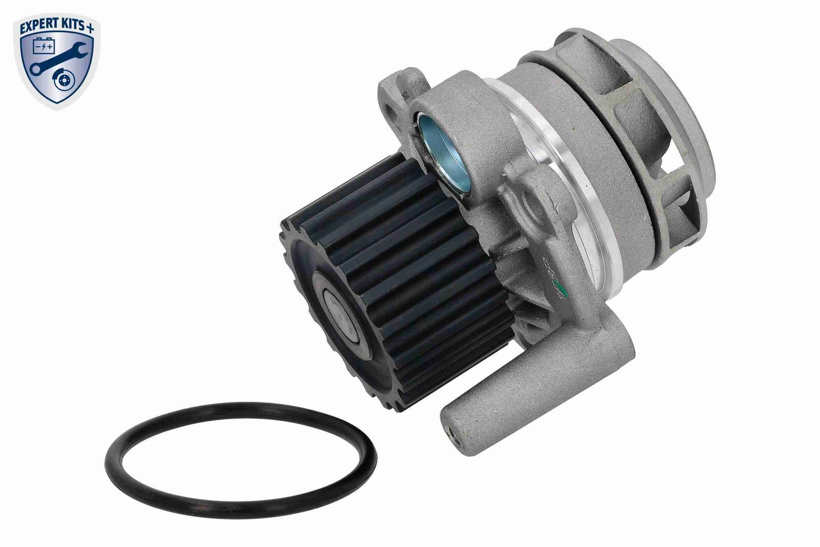 Pompă de apă, răcire motor VAICO V10-50052