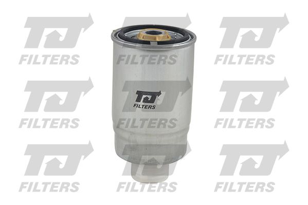 Filtr paliwa QUINTON HAZELL QFF0114
