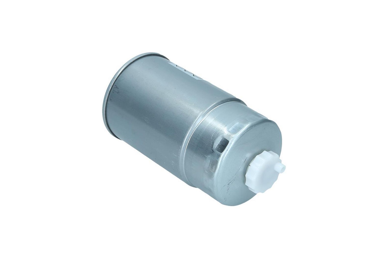 Levně Palivový filtr KAMOKA F305801