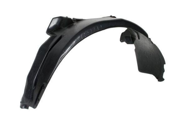 Carenaj roata BLIC 6601-01-9008812P