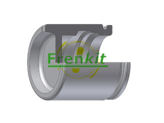 Tłoczek, zacisk hamulca FRENKIT P484801